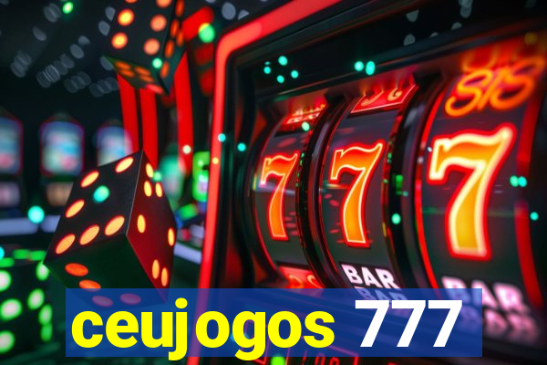 ceujogos 777